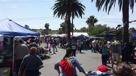 Best swap meets in california. Things To Know About Best swap meets in california. 